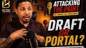 Video post by @btlhoops on YouTube