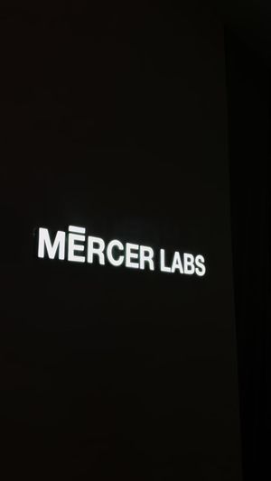 Video post by @sleighthehouse on TikTok