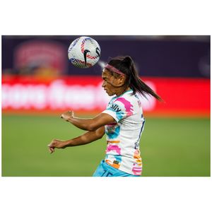 Image post by @davidfrerkersportsphotography on Instagram