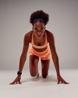 Image post by @lskd on Instagram