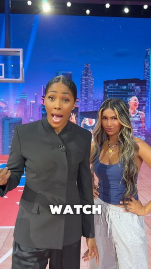 Video post by @Itspikaaa on Facebook