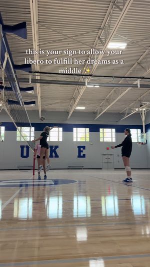 Video post by @charlotteglassss on TikTok