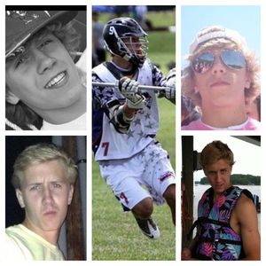 Image post by @novalacrosse on Instagram