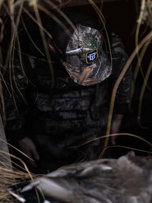 Image post by @hooeybrands on Instagram