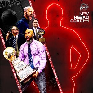 Image post by @RGVVipers on Twitter