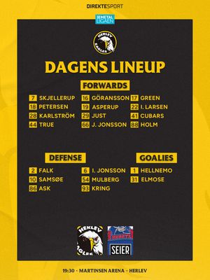 Image post by @herleveagles on Instagram
