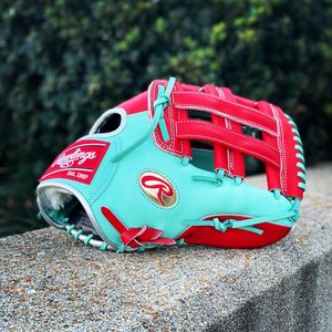 Image post by @rawlingssg on Instagram