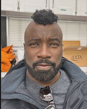 Image post by @coltermikecolter on Instagram