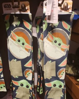 Image post by @thedisneyblog on Instagram