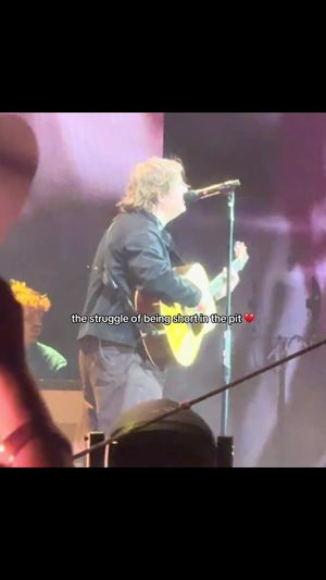 Video post by @capaldiheartbreak on TikTok
