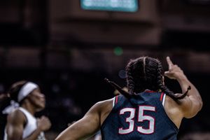 Image post by @shotsbysofigv on Instagram