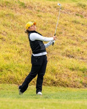 Image post by @lbsuwgolf on Instagram