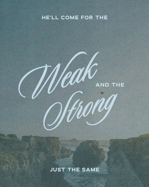 Image post by @cecewinans on Instagram