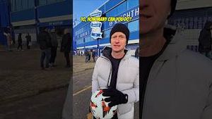 Video post by @ashfreestyle on YouTube