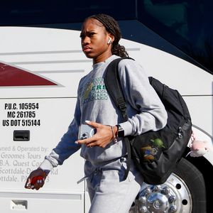 Image post by @ppuwbb on Instagram