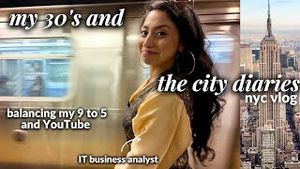 Video post by @tishashrestha on YouTube