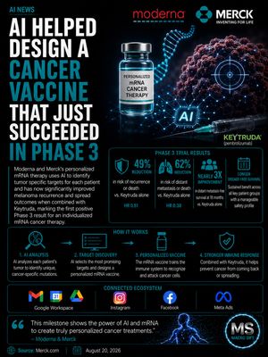 Image post by @themacrosift on Instagram