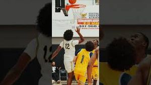 Video post by @behindthelens813 on YouTube