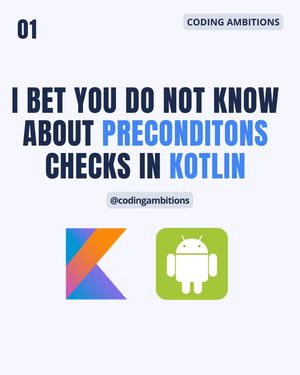 Image post by @codingambitions on Instagram