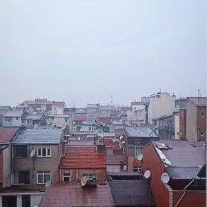 Image post by @gencodemirer on Instagram