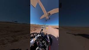 Video post by @redbullusa on YouTube