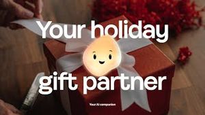 Video post by @microsoft.copilot on YouTube