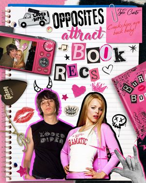 Image post by @faecrate on Instagram