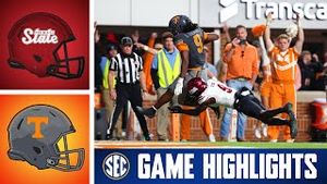 Video post by @sec on YouTube