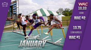 Image post by @acu_tfxc on Instagram