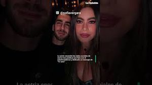 Video post by @laopinionla on YouTube