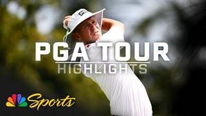 Video post by @nbcsports on YouTube