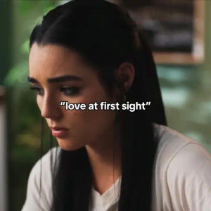 Image post by @brat on TikTok