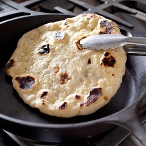 Image post by @cooksillustrated on Instagram