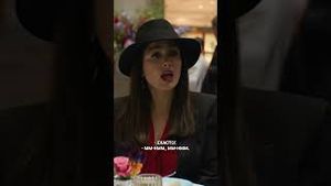 Video post by @tnt on YouTube
