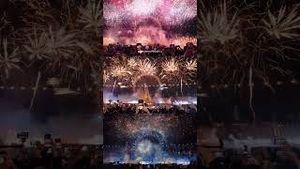 Video post by @dji on YouTube