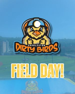 Image post by @dirtybirdscwv on Instagram