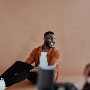 Image post by @ohthatsquan on Instagram
