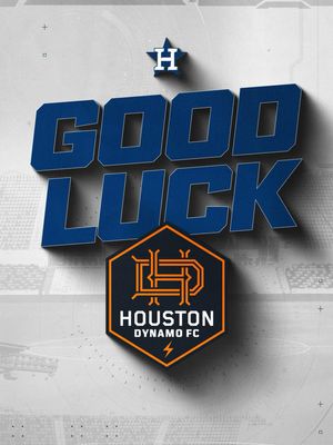 Image post by @astros on Instagram