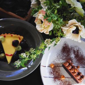 Image post by @kirstenalana on Instagram