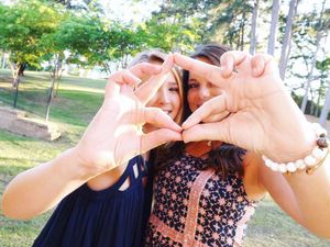 Image post by @latechphimu on Instagram