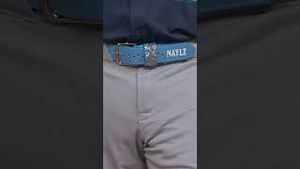 Video post by @foxsports on YouTube