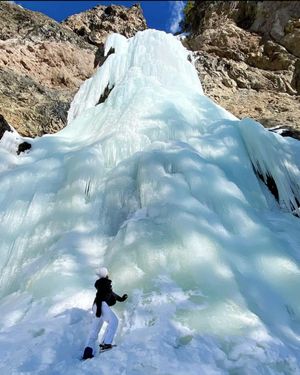 Image post by @tourcolorado on Instagram