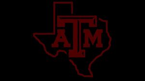 Image post by @aggies_universe on Instagram
