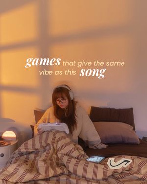 Video post by @gemzape.gg on TikTok