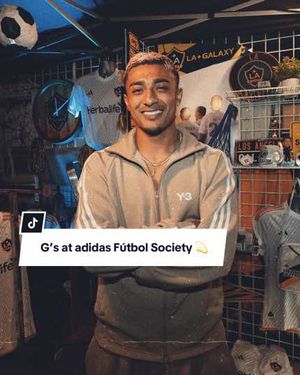 Video post by @lagalaxy on TikTok