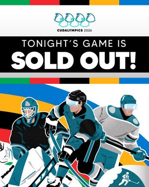 Image post by @sjbarracuda on Twitter