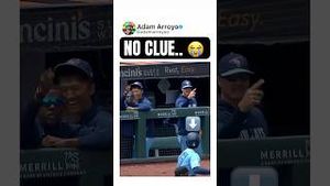 Video post by @adamarroyoo on YouTube