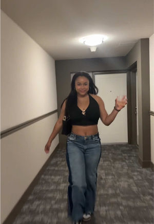 Video post by @ishira.com on TikTok