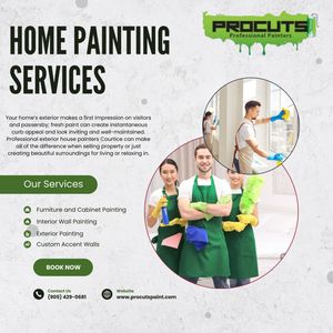 Image post by @procutspaint on Instagram