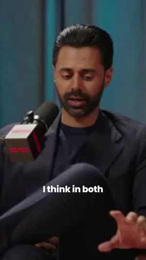 Video post by @talkingredandblue on TikTok